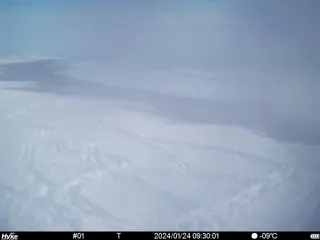 2024/01/24 09:30:01