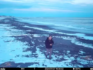 2024/01/27 16:30:02
