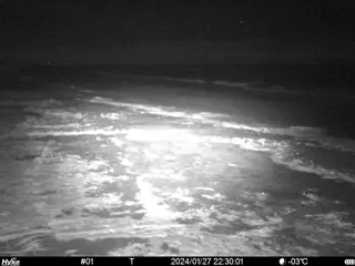 2024/01/27 22:30:01