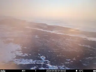 2024/01/30 07:00:02