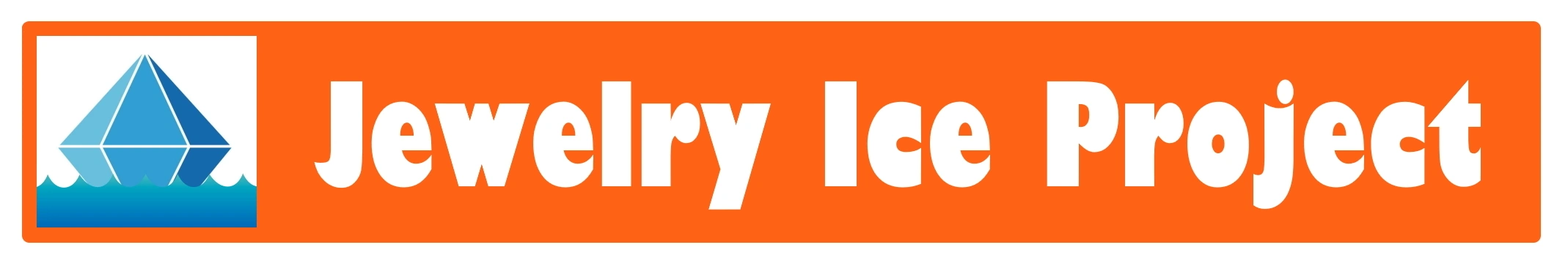 ジュエリーアイスプロジェクト  Jewelry Ice Project